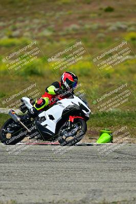 media/Apr-20-2024-TrackXperience (Sat) [[8e083f9805]]/Level 1/Session 3 (Grid Turn 14)/